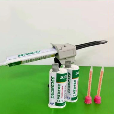 rz50ML 101