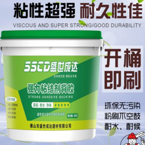 SS159(qing)ճY(ji)zνMݸ߾ۺ