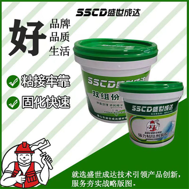 (qing)ճY(ji)zcpMݱz